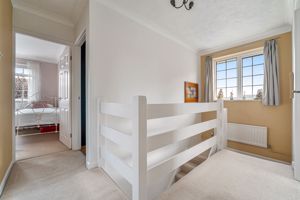 Photo 32- click for photo gallery